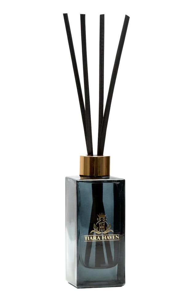 Luxury Reed Diffusers